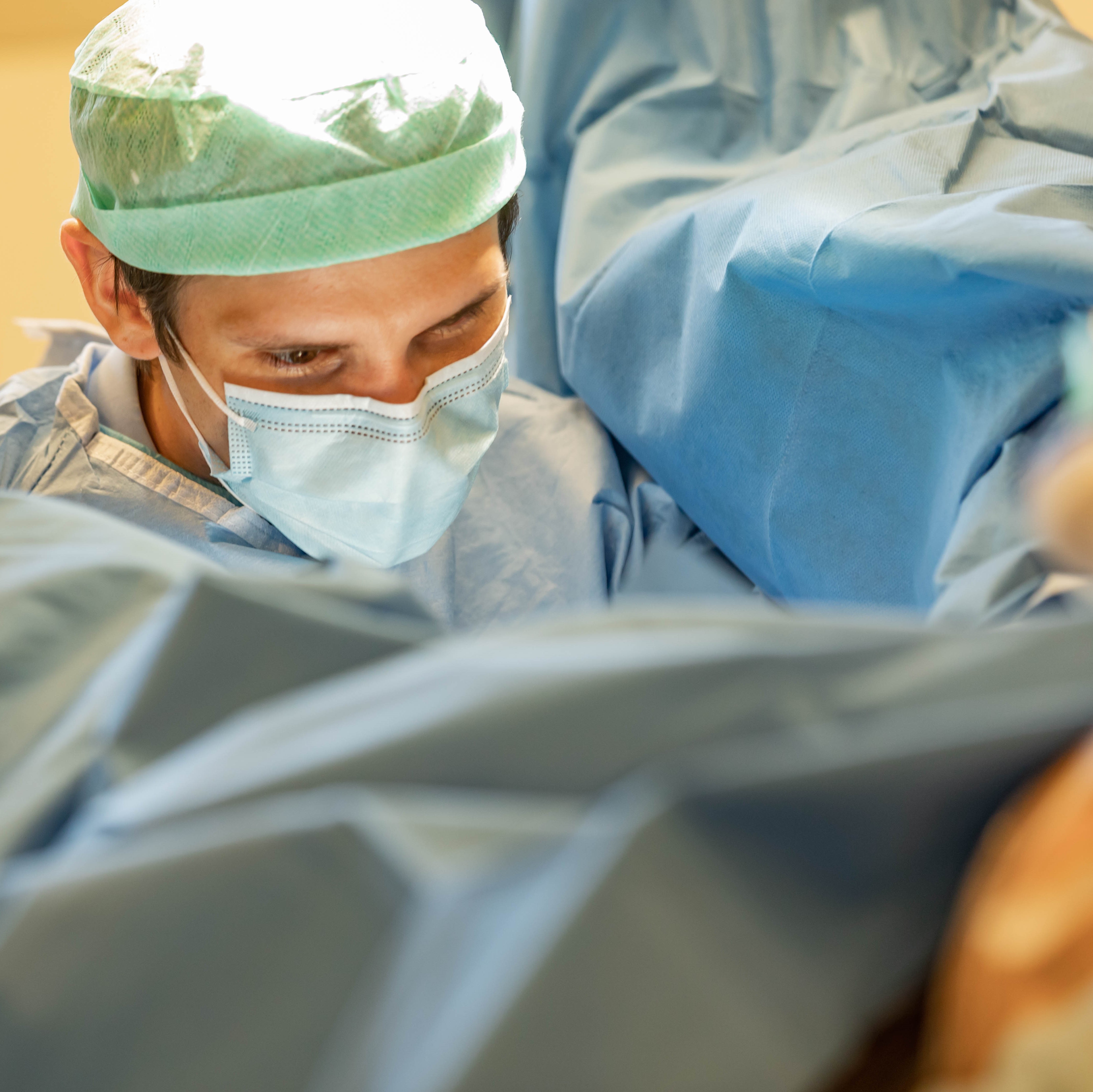 Reconstructieve urologie